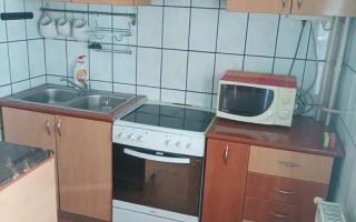 Etaj 2-Apartament 3Camere/Decomandat 70mp bloc din 1982-Zona Nicolina 1! - Poză 5