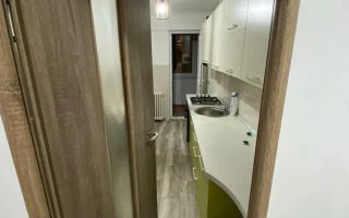Apartament 3 Camere I Decomandat I Etaj 4/10 I Mihai Viteazu - Poză 7