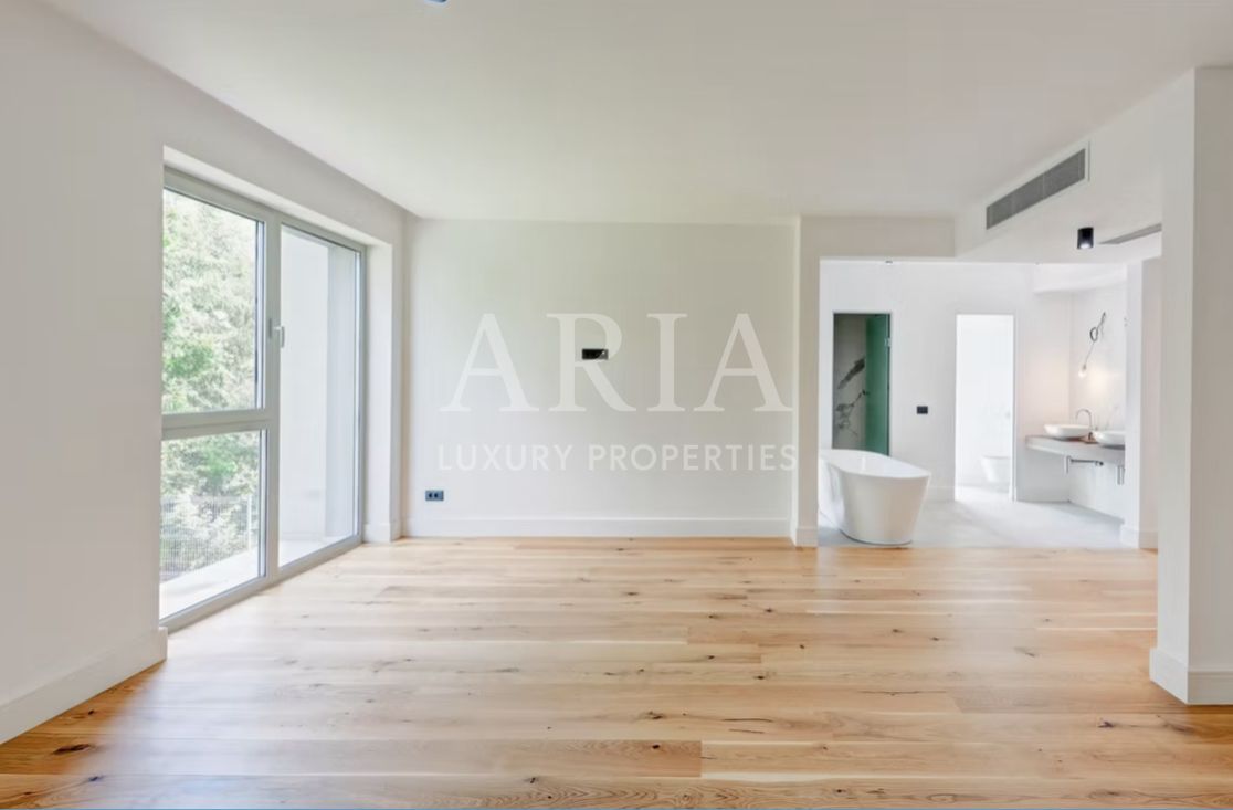 VILLA FIRST RENT – mai mult decât o casă, un stil de viață. - Poză 5