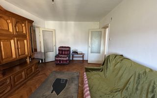 Apartament 3 camere de vanzare | 67 mp utili | Zona Micro 16 - Poză 12