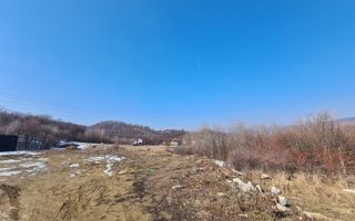 Teren de vanzare - Poză 5