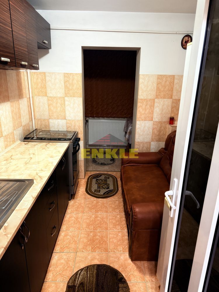 Apartament 2 camere Bucovina Liceul Economic - Poză 6