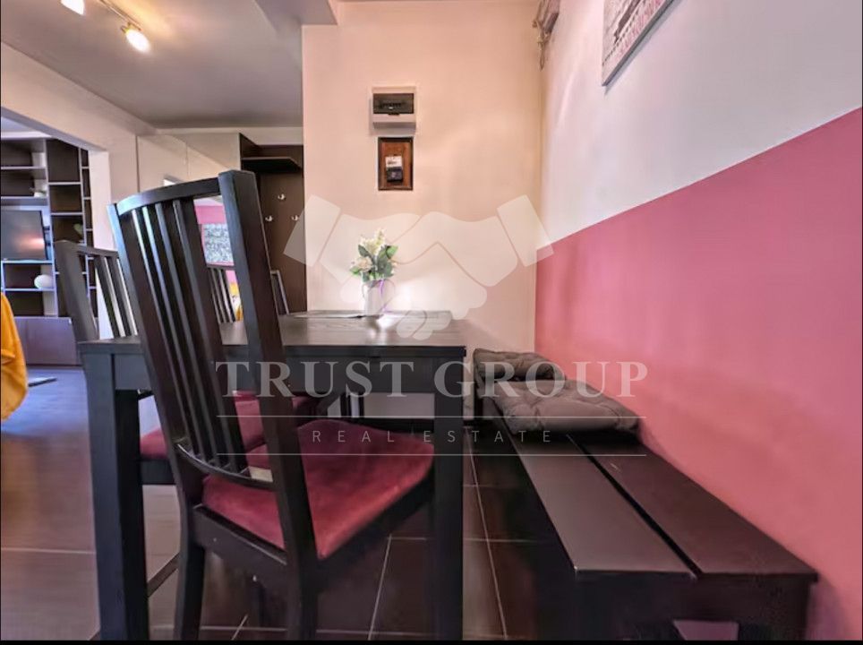 Apartament 2 camere Cismigiu | Ideal Investite - Poză 15