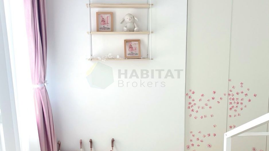 Vilă 5 Camere | Green Residence Tunari | 0% Comision - Poză 16