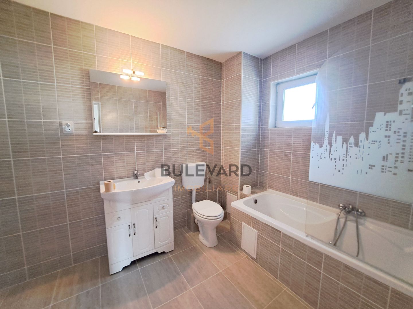 Casa individuala cu 1250 mp teren in Iris! - Poză 18