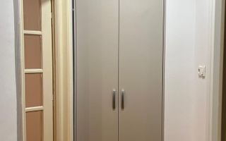 Apartament 2 camere Mosilor - Poză 12