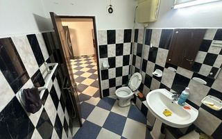 Apartament 2 camere/ Calea Moșilor - Poză 8