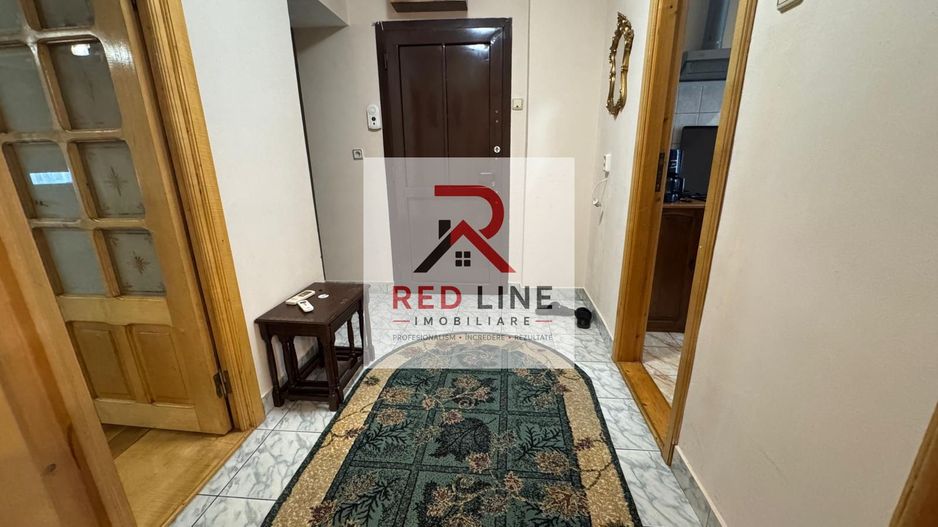 Închiriere Apartament 3 Camere Decomandat – Zonă Ultracentrală - Poză 4