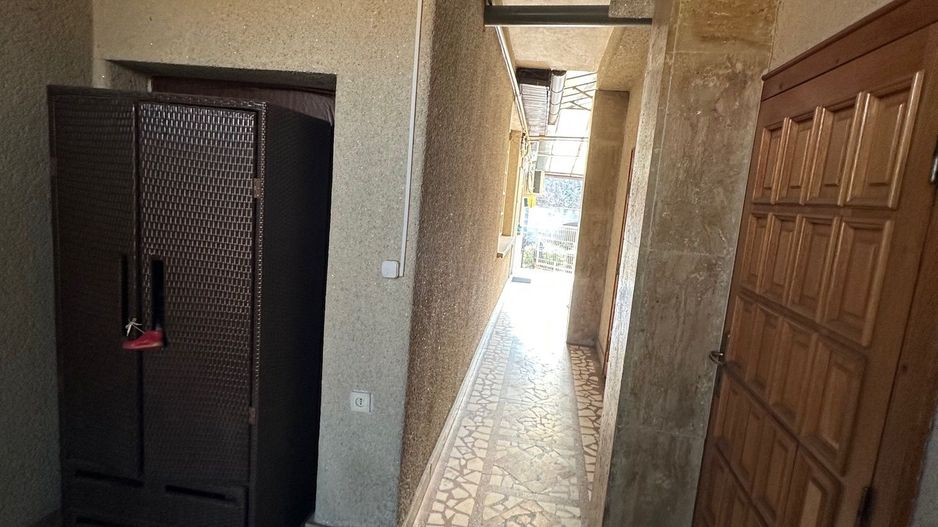 Vila  zona Elisabetin P+2E+M - Poză 49