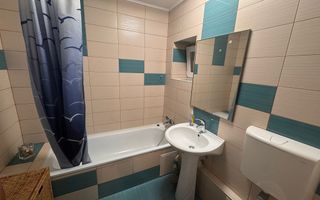 Apartament 2 camere Tei Nada Florilor 7/10 - Poză 8