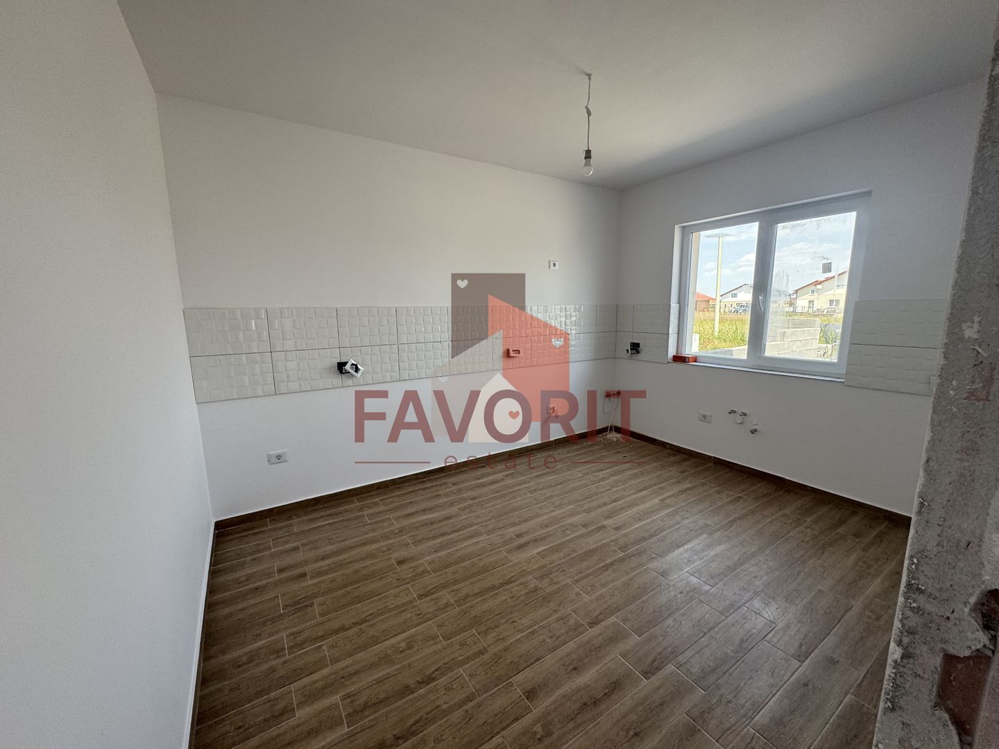 Comision 0%. Finisaje la Alegere. 110 mp utili. Aproape de Centura - Poză 6