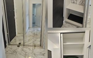 Garsoniera Plaza Residence 2 - Poză 10