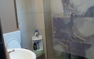 Apartament cu 4 camere | Complex de vile | Sanmartin | Oradea - Poză 16