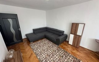 Apartament de 3 camere, decomandat, 60mp, zona Fortuna - Poză 1
