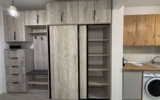 Apartament 2 camere I Ambiance Residence - Poză 7