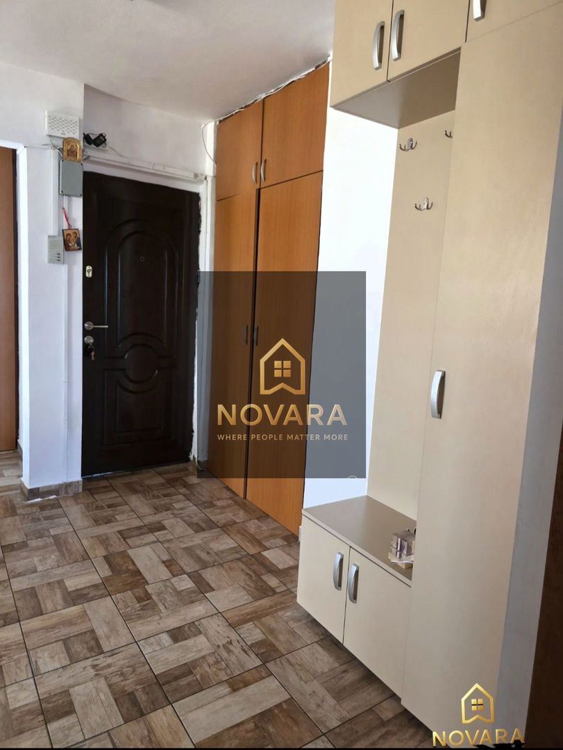 3 camere spatios, luminos 2 bai Transilvaniei - Poză 2