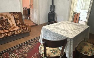 Casa de vï¿½nzare Niuved - Poză 5