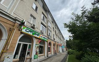 2 Camere | Bucurestii Noi | metrou Jiului | Parc Bazilescu | 60 mp - Poză 18