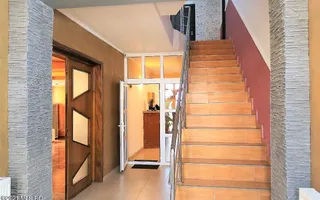 Mamaia Nord - Langa Mare, pensiune la cheie, 11 camere, 9 bai! - Poză 39