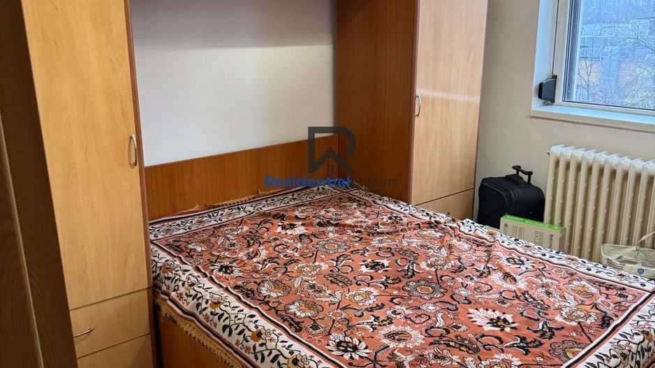 Apartament 2 camere Pantelimon - Spitalul Pantelimon - Poză 9