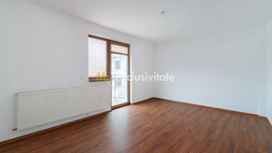 Casa 4 camere chiajna padure - Poză 6