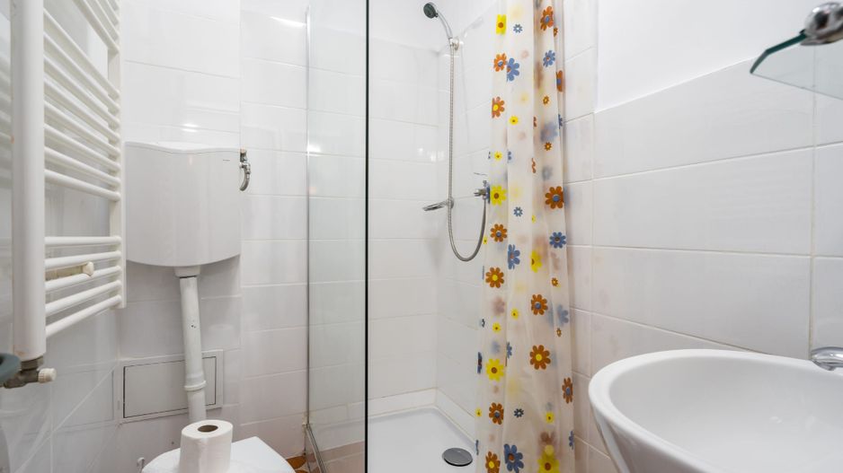 Hotel 3 stele - Ultracentral - Mantuleasa - Plantelor - Poză 3