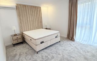 Casa otopeni de inchiriat ( prima inchiriere) - Poză 4