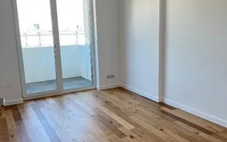 Apartament 3 camere, 2 băi | Elite City | Finisaje premium - Poză 12