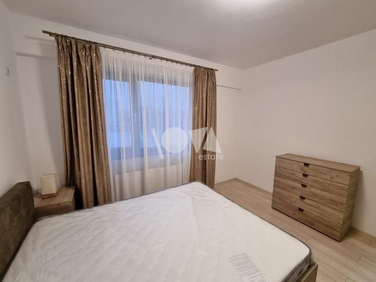 De închiriat: apartament 2 camere - spațios - metrou - Păcii - Poză 5