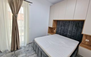 Apartament superb cu 2 camere | Giroc | Neptun - Poză 6