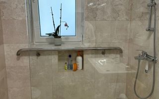 Vila noua, metrou Jiului - Poză 30