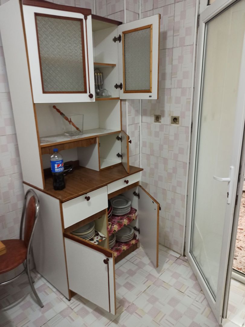 3camdec,2bai, la 3min metrouApPatriei/75mp mob-util clasic/mutare imed - Poză 17