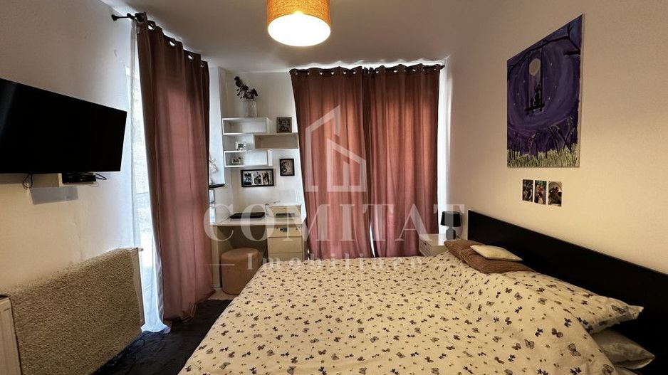 Apartament la cheie | 3 camere | Eroilor - Poză 12
