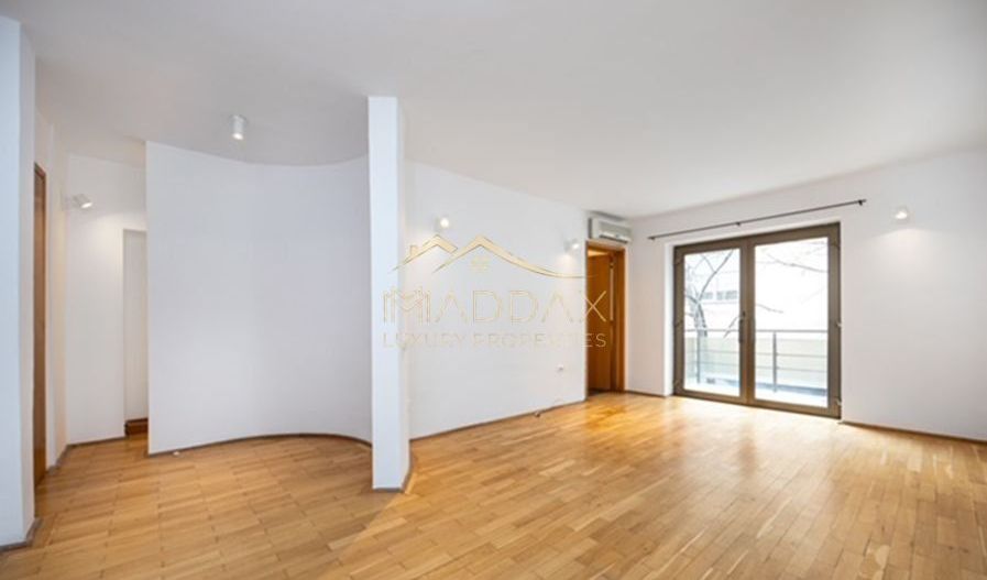 Vilă modernă, str. Dr. C-tin Caracaș nr.47, direct de la proprietar - Poză 7