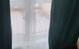 1 camera, UMF, Zorilor, Parcare, UTCN, Spitalul de Recuperare, Pasteur - Poză 6