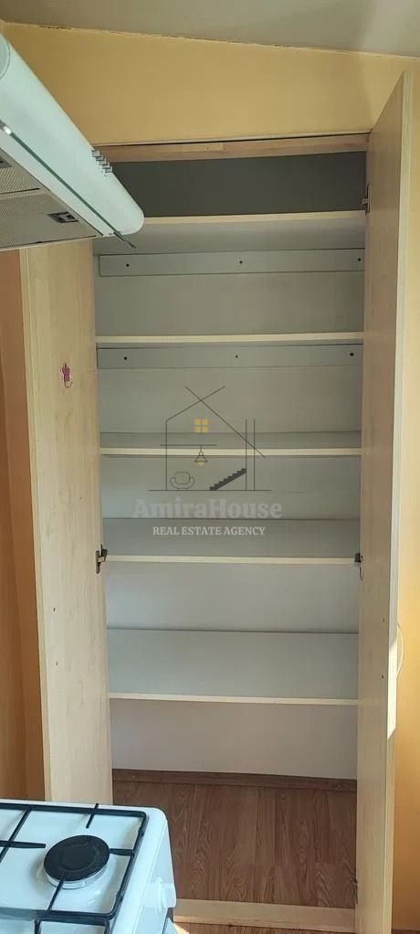 Apartament 2 camere finisat modern, etaj 1, zona Interservisan Gheorgheni - Poză 23