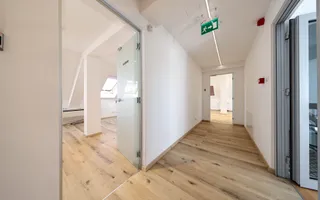 Clădire administrativă renovată integral – oportunitate investițională – Brașov - Poză 41