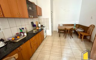 Apartament 4 camere de vanzare | 96 mp util | Zona centrala - Poză 7