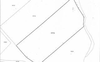 Teren industrial I 37200 mp Parcelabil I Acces la DJ I Agnita - Poză 3