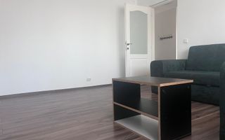 Decomandat! Inchiriere apartament cu 3 camere in Targoviste- micro 4! - Poză 2