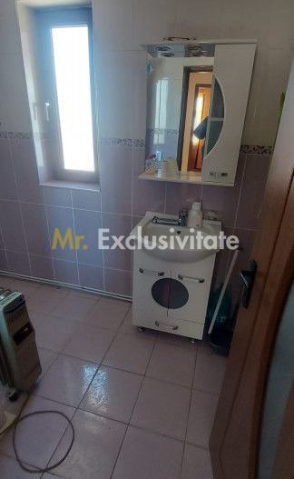 Pensiune de vânzare în stațiunea Rânca, jud. Gorj - Poză 9