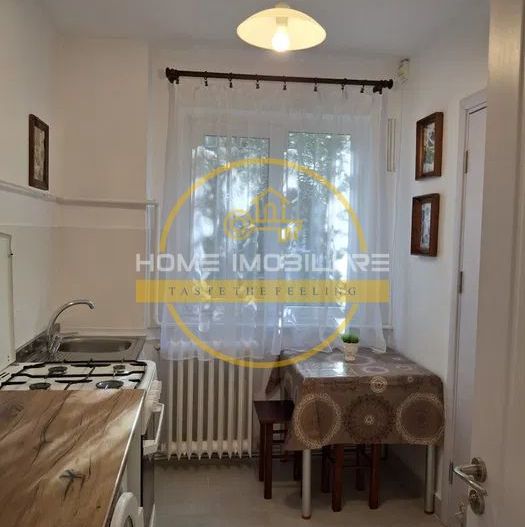 🏠 Apartament de închiriat – 2 camere, semidecomandat, zona Tătărași – Dispecer - Poză 5