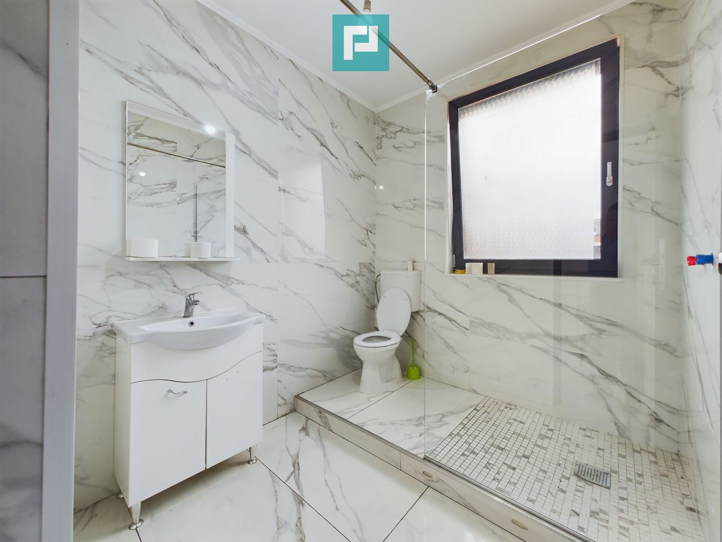 Spațiu Comercial/Birouri de 110 mp în Clădire Nouă - Poză 7