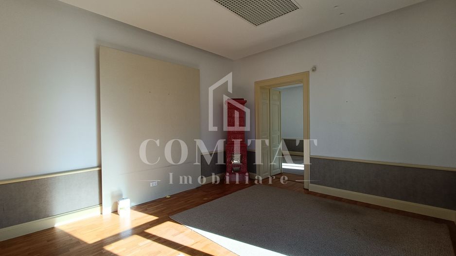 Vila Interbelica de inchiriat | 450mp | zona Andrei Muresanu - Poză 8