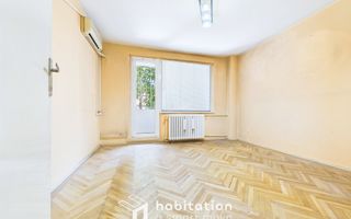Apartament spatios cu 4  camere, Piața Unirii - Punctele Cardinale - Poză 10