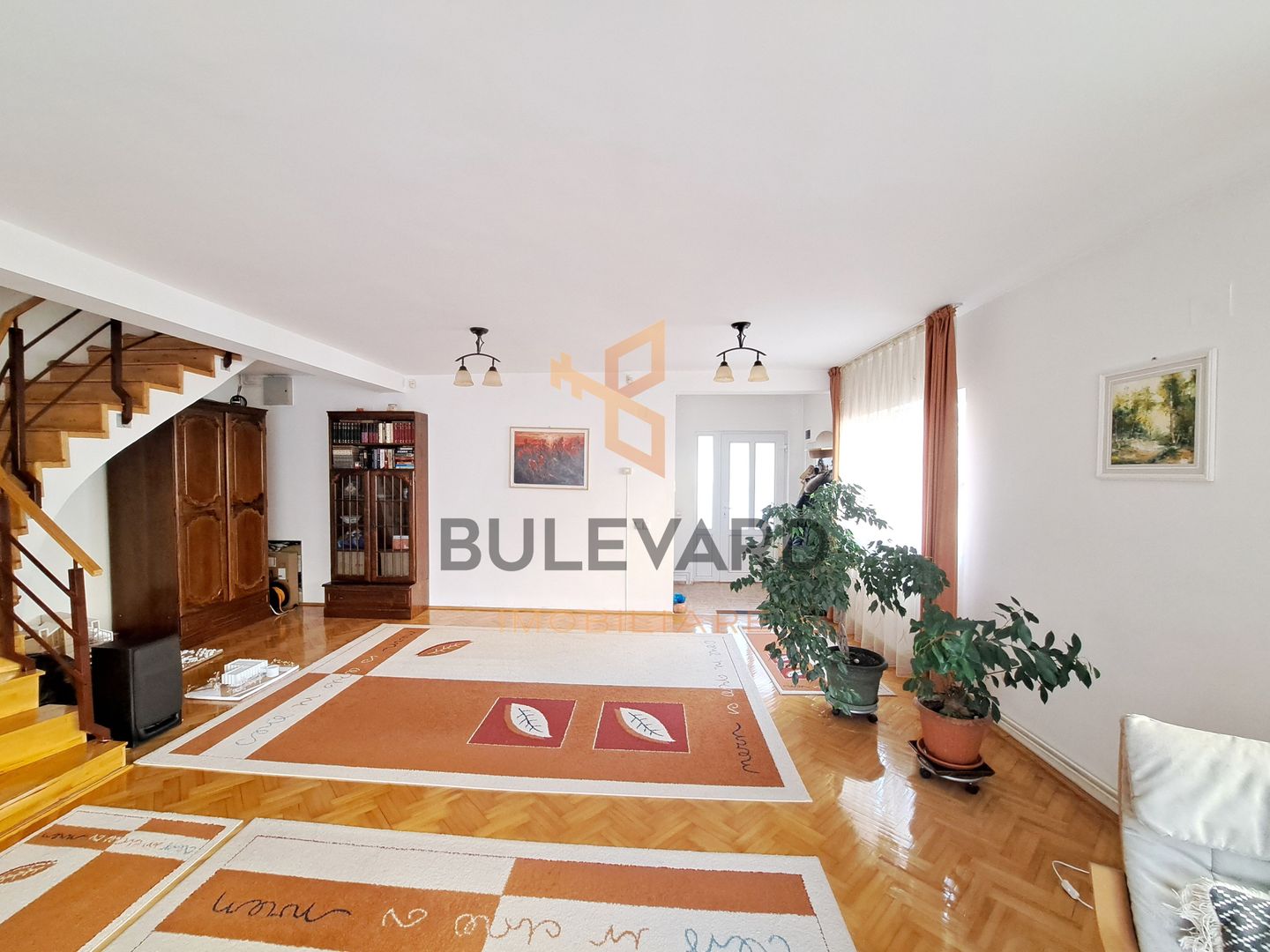 Comision 0! Casa tip duplex la cheie! - Poză 5