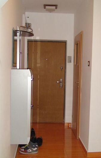 APARTAMENT 2 CAMERE FLOREASCA | PARCUL CINEMA - Poză 15