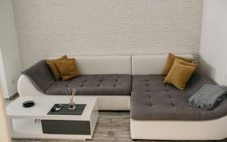 Apartament cu 2 camere | West Residence | Oradea - Poză 3