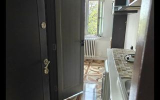 Cameră de cămin închiriată, Bularga, 12 mp, cu grup sanitar propriu - Poză 7
