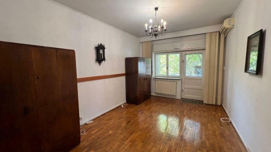 Apartament  4 camere , Aviatorilor, direct proprietar - Poză 8
